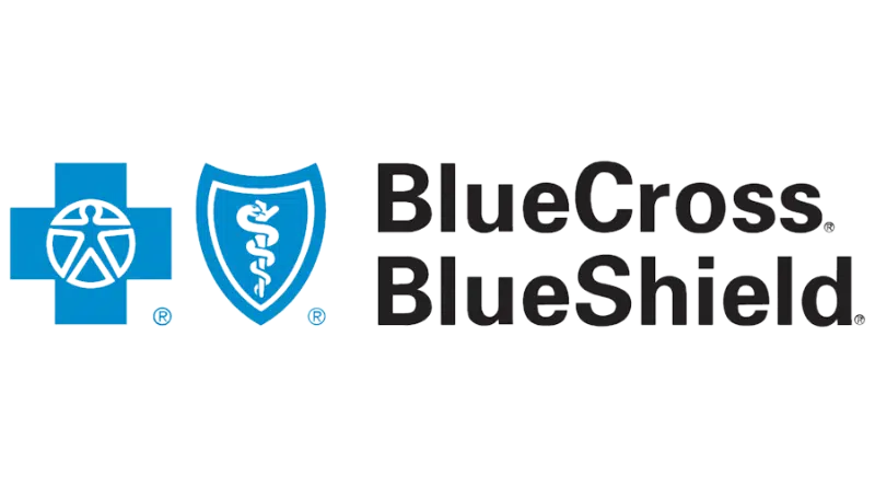 Blue Cross Blue Shield