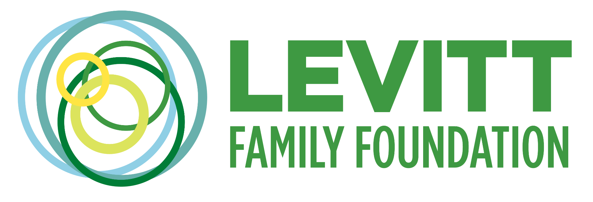Levitt Foundation