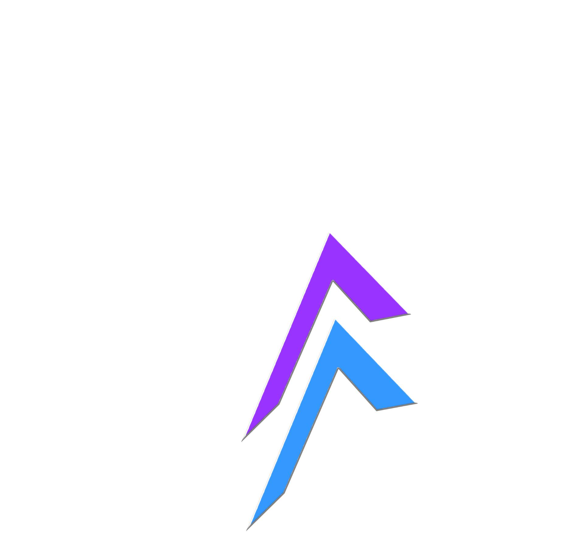 True Star Media