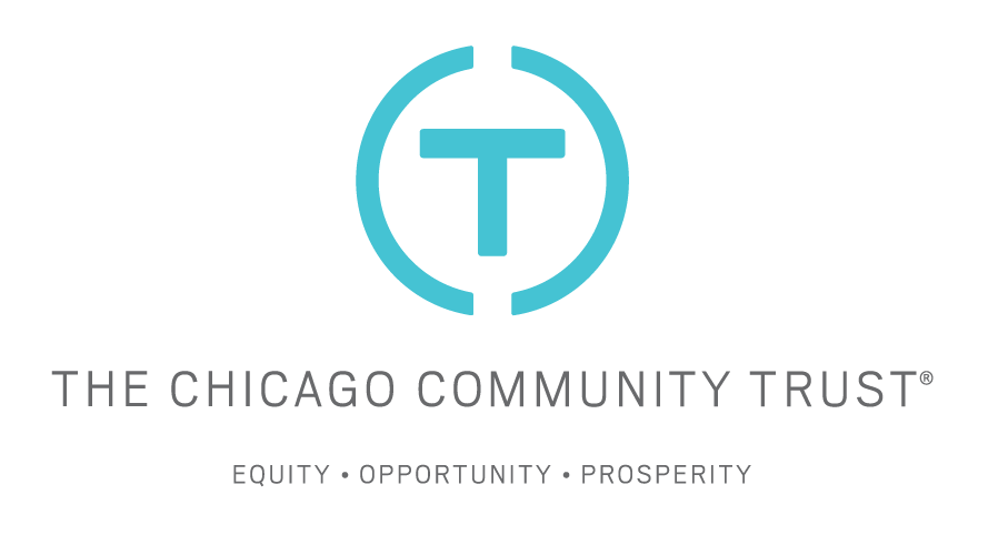 Chicago Trust