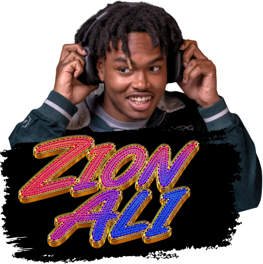 From The Go Fest 2026 artist